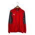 プーマ PUMA DRY CELL ドライセル トレーニングウェア メンズ JPN:XL