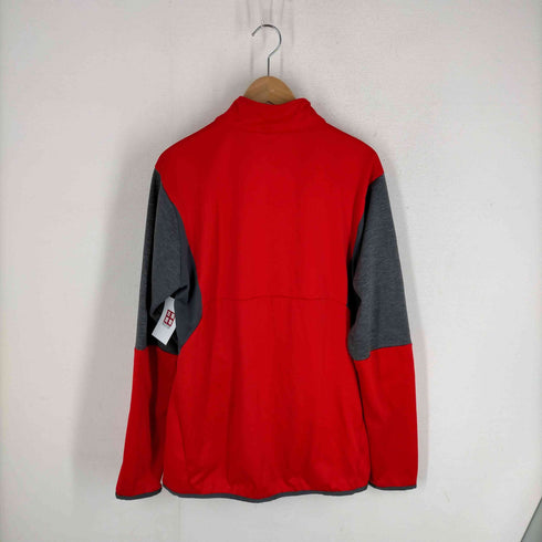 プーマ PUMA DRY CELL ドライセル トレーニングウェア メンズ JPN:XL