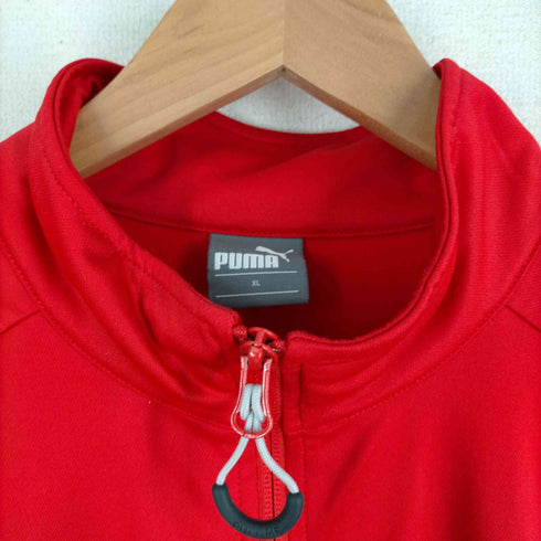 プーマ PUMA DRY CELL ドライセル トレーニングウェア メンズ JPN:XL