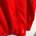 プーマ PUMA DRY CELL ドライセル トレーニングウェア メンズ JPN:XL