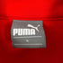 プーマ PUMA DRY CELL ドライセル トレーニングウェア メンズ JPN:XL