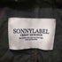 アーバンリサーチサニーレーベル URBAN RESEARCH Sonny Label ミリタリーナイロンブルゾン レディース FREE