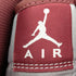 ジョーダンブランド JORDAN BRAND 22ss Air Jordan 1 Mid Team Red メンズ JPN:27