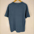 アルスタイルアパレルアクティブウェアー ALSTYLE APPAREL & ACTIVEWEAR freakプリント メンズ JPN:L