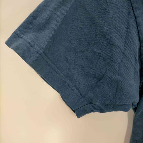 アルスタイルアパレルアクティブウェアー ALSTYLE APPAREL & ACTIVEWEAR freakプリント メンズ JPN:L