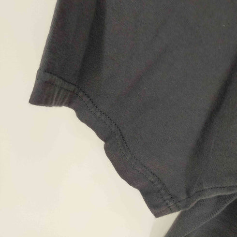 ナイキ NIKE チームロゴTシャツ メンズ JPN:XL