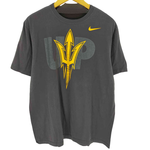 ナイキ NIKE チームロゴTシャツ メンズ JPN:XL