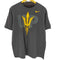 ナイキ NIKE チームロゴTシャツ メンズ JPN:XL