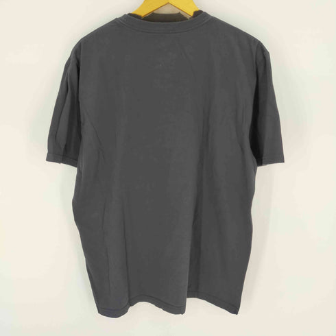 ナイキ NIKE チームロゴTシャツ メンズ JPN:XL