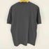 ナイキ NIKE チームロゴTシャツ メンズ JPN:XL