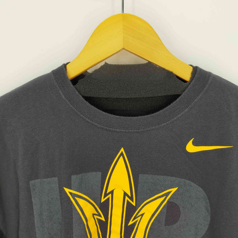 ナイキ NIKE チームロゴTシャツ メンズ JPN:XL