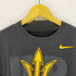 ナイキ NIKE チームロゴTシャツ メンズ JPN:XL