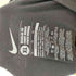 ナイキ NIKE チームロゴTシャツ メンズ JPN:XL