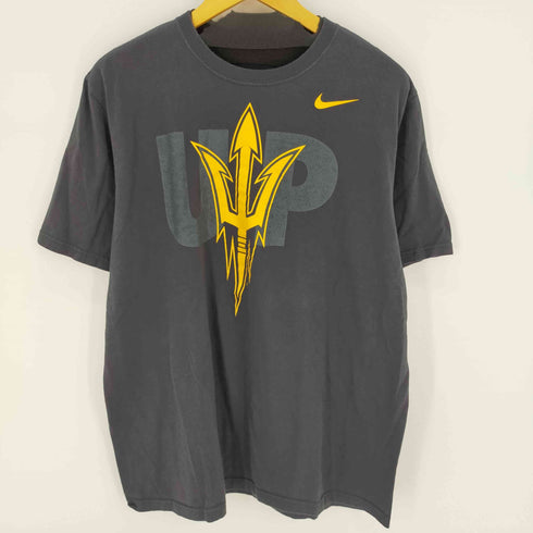 ナイキ NIKE チームロゴTシャツ メンズ JPN:XL