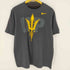ナイキ NIKE チームロゴTシャツ メンズ JPN:XL