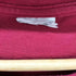 チームロゴTシャツ メンズ
