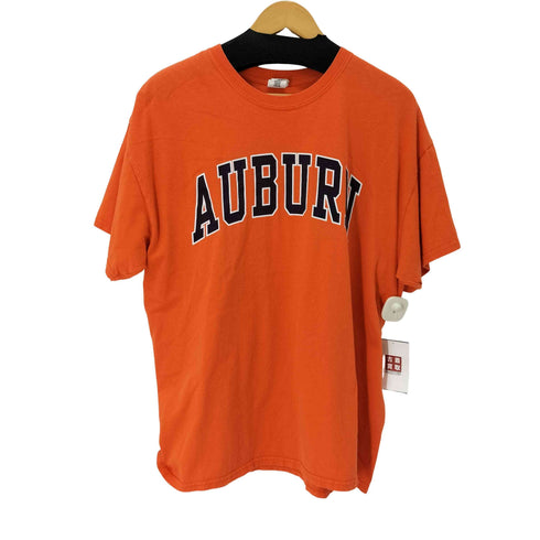 ギルダン GILDAN カレッジロゴTシャツ メンズ JPN:XL