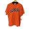 ギルダン GILDAN カレッジロゴTシャツ メンズ JPN:XL