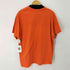 ギルダン GILDAN カレッジロゴTシャツ メンズ JPN:XL