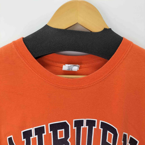 ギルダン GILDAN カレッジロゴTシャツ メンズ JPN:XL