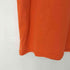 ギルダン GILDAN カレッジロゴTシャツ メンズ JPN:XL