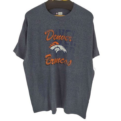 チームアパレル NFL TEAM APPAREL チームロゴTシャツ メンズ JPN:XL