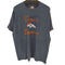チームアパレル NFL TEAM APPAREL チームロゴTシャツ メンズ JPN:XL