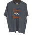 チームアパレル NFL TEAM APPAREL チームロゴTシャツ メンズ JPN:XL