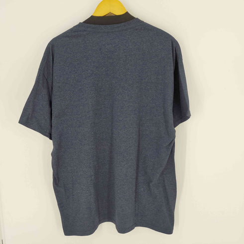 チームアパレル NFL TEAM APPAREL チームロゴTシャツ メンズ JPN:XL