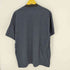 チームアパレル NFL TEAM APPAREL チームロゴTシャツ メンズ JPN:XL