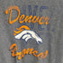 チームアパレル NFL TEAM APPAREL チームロゴTシャツ メンズ JPN:XL