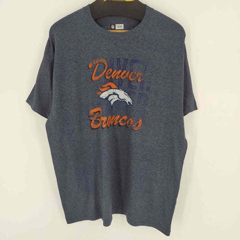 チームアパレル NFL TEAM APPAREL チームロゴTシャツ メンズ JPN:XL