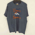 チームアパレル NFL TEAM APPAREL チームロゴTシャツ メンズ JPN:XL