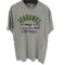エヌエフエル NFL チームロゴTシャツ アメフト メンズ JPN:XL