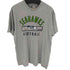 エヌエフエル NFL チームロゴTシャツ アメフト メンズ JPN:XL