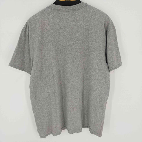 エヌエフエル NFL チームロゴTシャツ アメフト メンズ JPN:XL