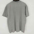 エヌエフエル NFL チームロゴTシャツ アメフト メンズ JPN:XL