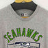 エヌエフエル NFL チームロゴTシャツ アメフト メンズ JPN:XL