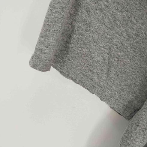 エヌエフエル NFL チームロゴTシャツ アメフト メンズ JPN:XL