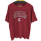 チャンピオン Champion チームロゴTシャツ アーチロゴ メンズ JPN:XL