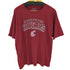 チャンピオン Champion チームロゴTシャツ アーチロゴ メンズ JPN:XL
