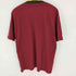 チャンピオン Champion チームロゴTシャツ アーチロゴ メンズ JPN:XL