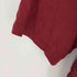 チャンピオン Champion チームロゴTシャツ アーチロゴ メンズ JPN:XL