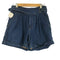 バナナリパブリック BANANA REPUBLIC BR ARCHIVES Denim Explorer Short レディース JPN:2