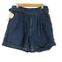 バナナリパブリック BANANA REPUBLIC BR ARCHIVES Denim Explorer Short レディース JPN:2