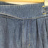 バナナリパブリック BANANA REPUBLIC BR ARCHIVES Denim Explorer Short レディース JPN:2
