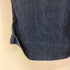 バナナリパブリック BANANA REPUBLIC BR ARCHIVES Denim Explorer Short レディース JPN:2