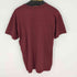 ラッセルアスレチック RUSSELL ATHLETIC カレッジロゴTシャツ メンズ JPN:M