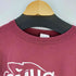 ラッセルアスレチック RUSSELL ATHLETIC カレッジロゴTシャツ メンズ JPN:M