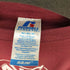 ラッセルアスレチック RUSSELL ATHLETIC カレッジロゴTシャツ メンズ JPN:M